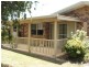 Unit 2/90 Fitzroy Street, Warwick QLD 4370