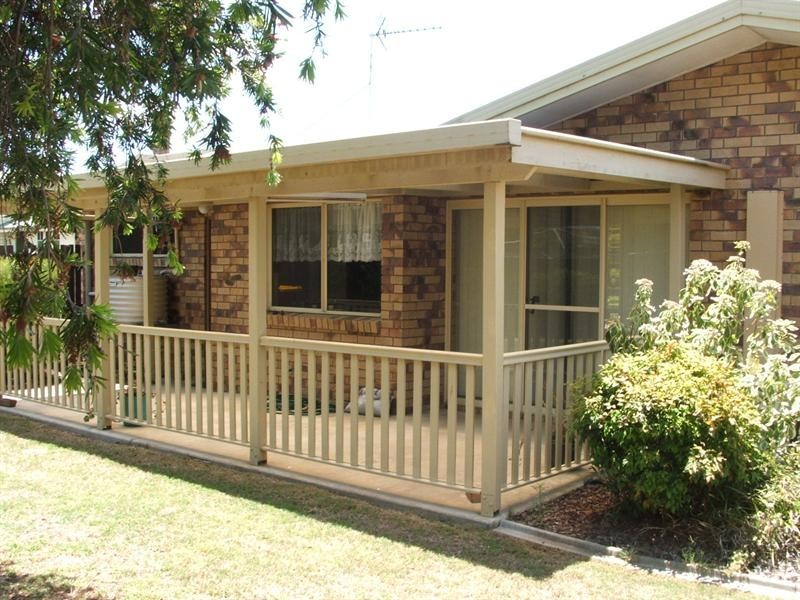 Unit 2/90 Fitzroy Street, Warwick QLD 4370