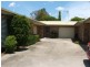 Unit 2/90 Fitzroy Street, Warwick QLD 4370