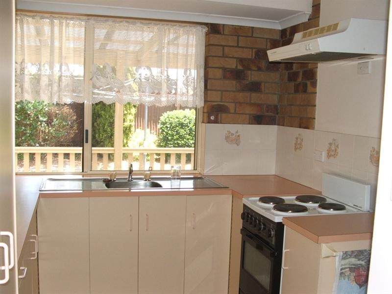 Unit 2/90 Fitzroy Street, Warwick QLD 4370