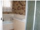 Unit 2/90 Fitzroy Street, Warwick QLD 4370