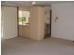 Unit 2/90 Fitzroy Street, Warwick QLD 4370
