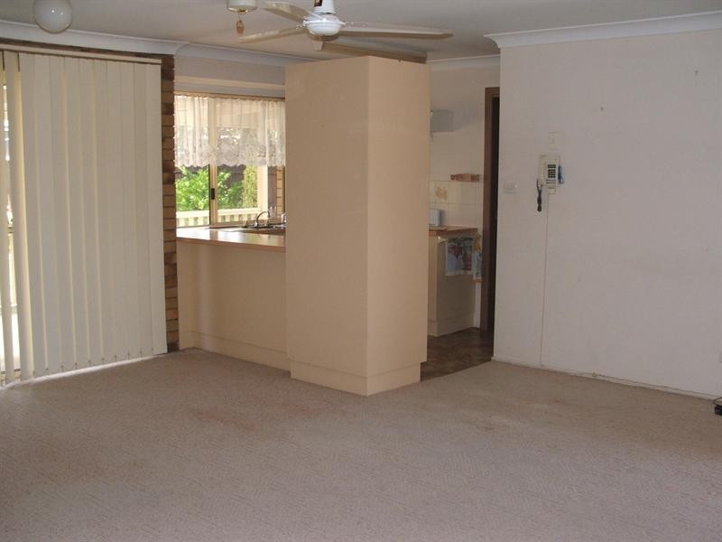Unit 2/90 Fitzroy Street, Warwick QLD 4370