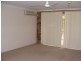 Unit 2/90 Fitzroy Street, Warwick QLD 4370