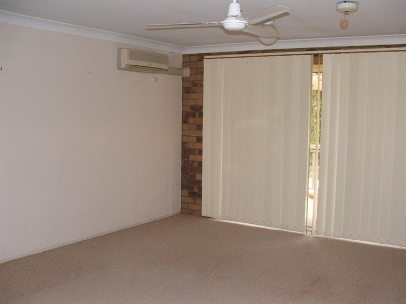 Unit 2/90 Fitzroy Street, Warwick QLD 4370