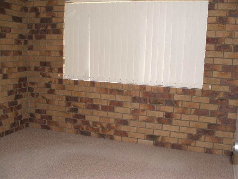 Unit 2/90 Fitzroy Street, Warwick QLD 4370