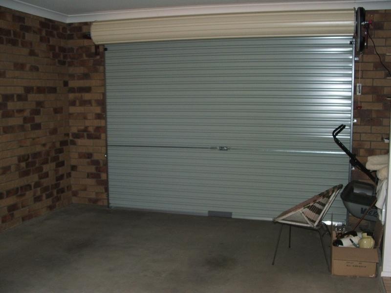 Unit 2/90 Fitzroy Street, Warwick QLD 4370