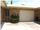 Unit 2/90 Fitzroy Street, Warwick QLD 4370