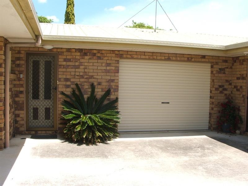Unit 2/90 Fitzroy Street, Warwick QLD 4370