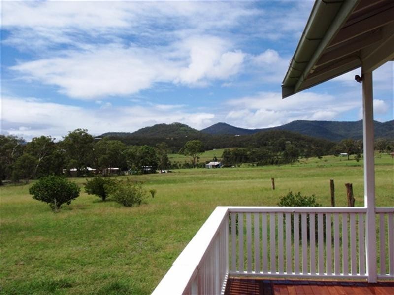 45 Richards Road, Maryvale QLD 4370