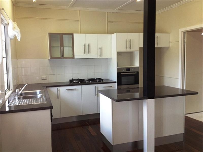 45 Richards Road, Maryvale QLD 4370