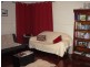 45 Richards Road, Maryvale QLD 4370