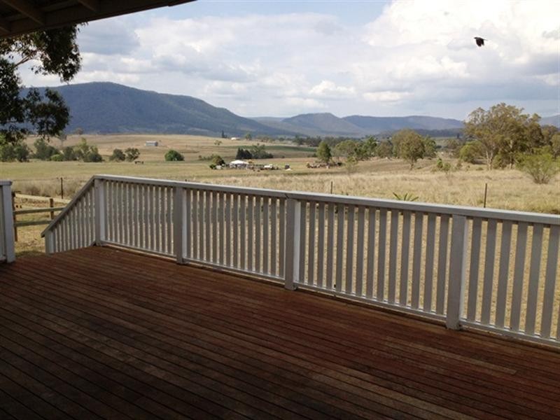 45 Richards Road, Maryvale QLD 4370