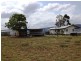 45 Richards Road, Maryvale QLD 4370