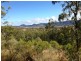 45 Richards Road, Maryvale QLD 4370