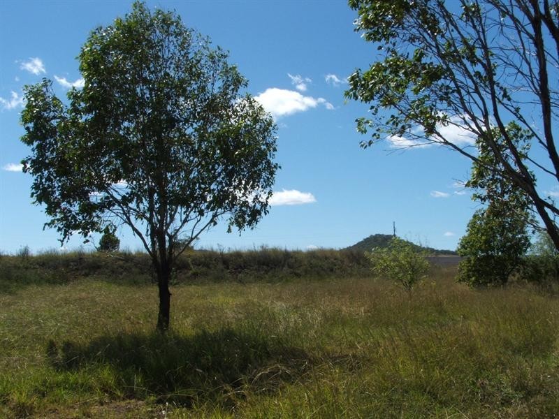 Lot 1 and 3 Clifton/Gatton Road, Headington Hill QLD 4361