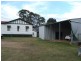 13 Swan Creek Hall Road, Swan Creek, Warwick QLD 4370