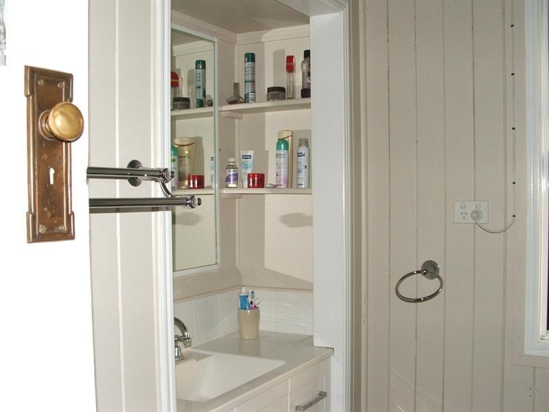 13 Swan Creek Hall Road, Swan Creek, Warwick QLD 4370