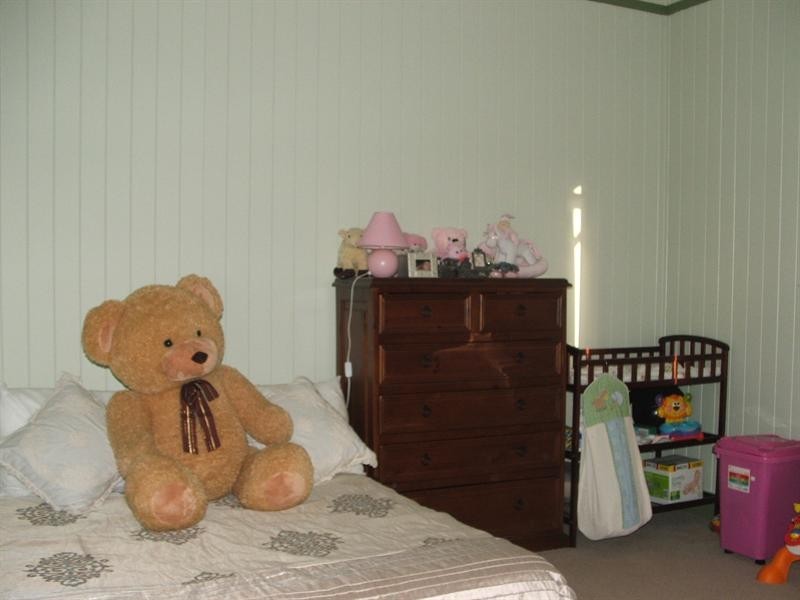 13 Swan Creek Hall Road, Swan Creek, Warwick QLD 4370