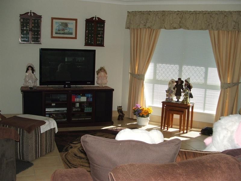 32 Doncaster Drive, Warwick QLD 4370