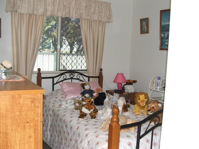 32 Doncaster Drive, Warwick QLD 4370