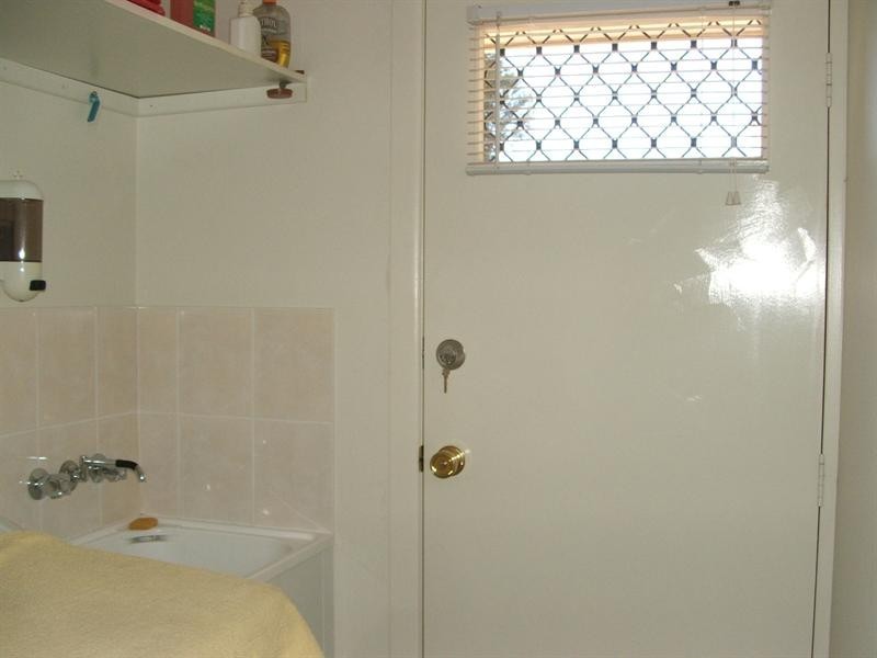 32 Doncaster Drive, Warwick QLD 4370