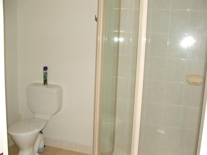 32 Doncaster Drive, Warwick QLD 4370