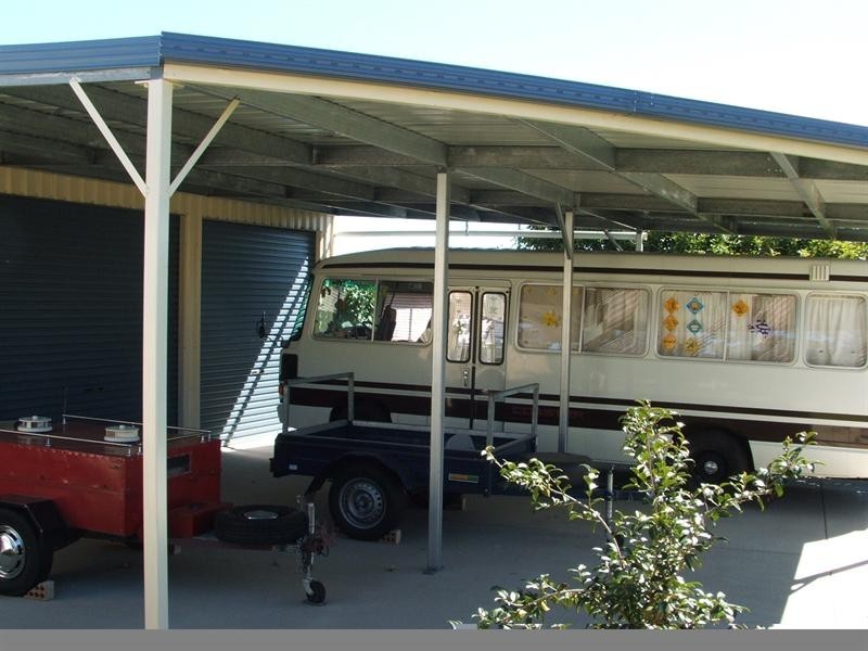 32 Doncaster Drive, Warwick QLD 4370