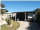 32 Doncaster Drive, Warwick QLD 4370
