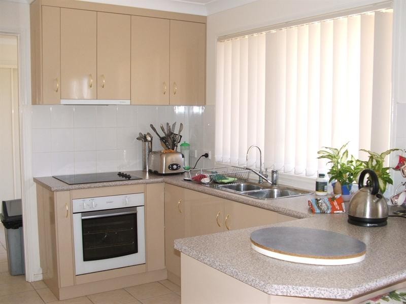 Lot 170 Evans Road, Rosehill, Warwick QLD 4370