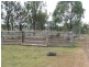 Lot 70 Mountain Rd Massie, Warwick QLD 4370