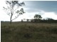 Lot 70 Mountain Rd Massie, Warwick QLD 4370