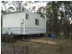 Lot 70 Mountain Rd Massie, Warwick QLD 4370