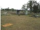 Lot 70 Mountain Rd Massie, Warwick QLD 4370