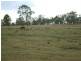 Lot 70 Mountain Rd Massie, Warwick QLD 4370