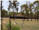 Lot 2 Washpool Road, Leslie Dam, Warwick QLD 4370