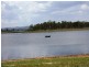 Lot 2 Washpool Road, Leslie Dam, Warwick QLD 4370