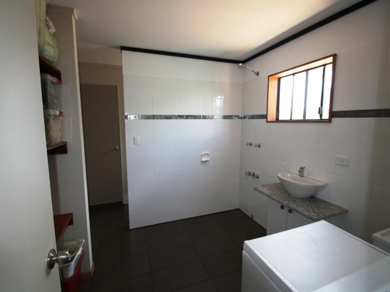 Lot 2 Washpool Road, Leslie Dam, Warwick QLD 4370