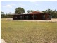 Lot 2 Washpool Road, Leslie Dam, Warwick QLD 4370
