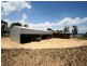Lot 2 Washpool Road, Leslie Dam, Warwick QLD 4370