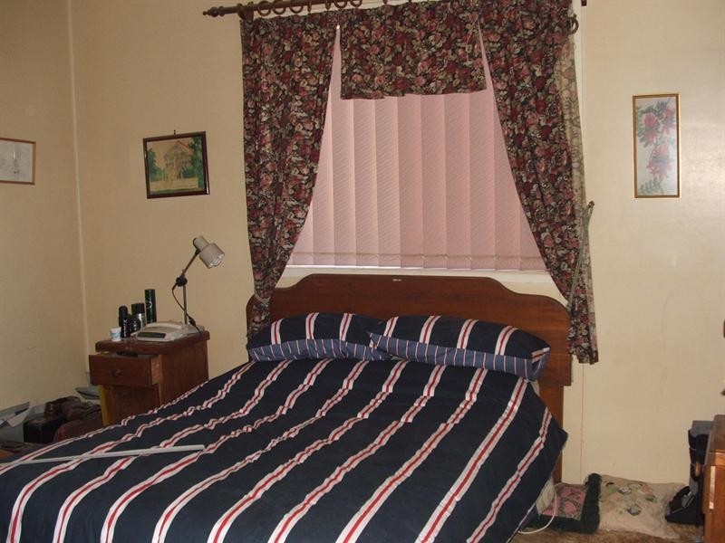 11 Sturt Street, Warwick QLD 4370