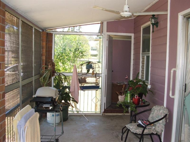 11 Sturt Street, Warwick QLD 4370