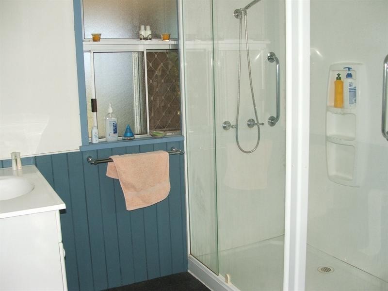 11 Sturt Street, Warwick QLD 4370