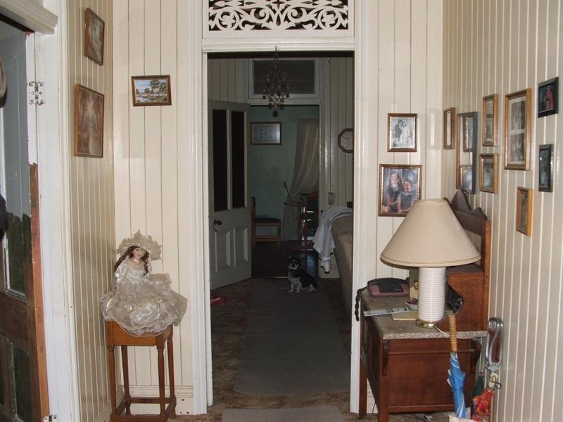 11 Sturt Street, Warwick QLD 4370