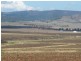 Lot 7 Tannymorel Road, Warwick QLD 4370