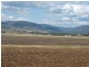 Lot 7 Tannymorel Road, Warwick QLD 4370