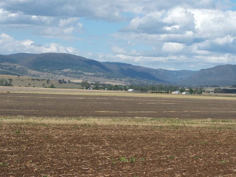 Lot 7 Tannymorel Road, Warwick QLD 4370