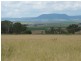 Lot 3 Orchard Road, Loch Lomond, Warwick QLD 4370