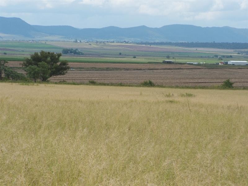 Lot 3 Orchard Road, Loch Lomond, Warwick QLD 4370