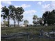 605 Canningvale Road, Warwick QLD 4370